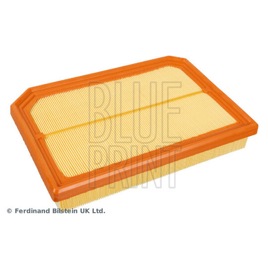 ADU172249 - Air Filter 