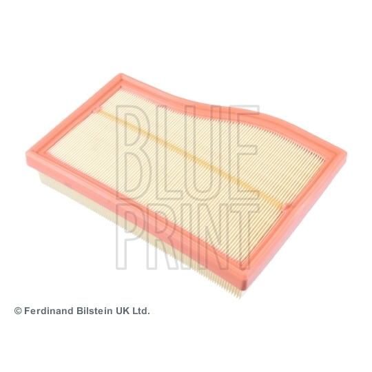 ADU172248 - Air Filter 