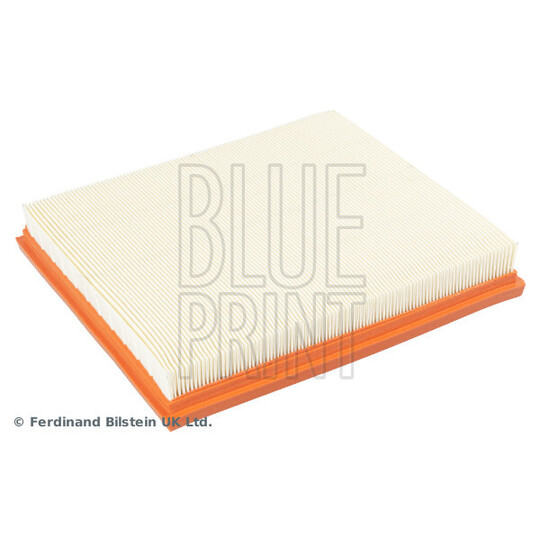 ADU172241 - Air Filter 