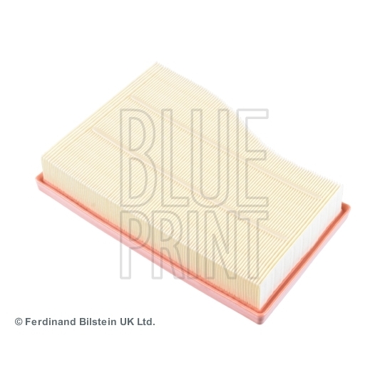 ADU172248 - Air Filter 