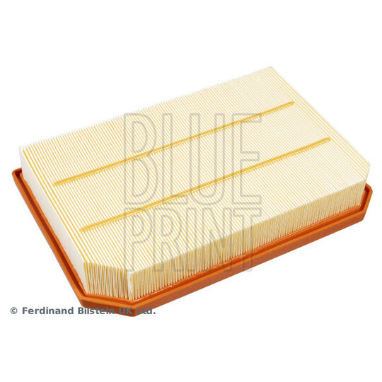 ADU172249 - Air Filter 