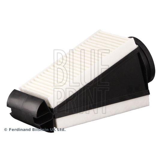 ADU172227 - Air filter 