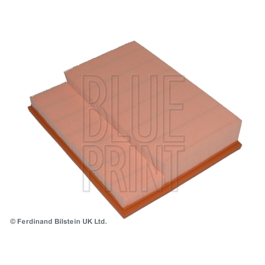 ADU172226 - Air filter 