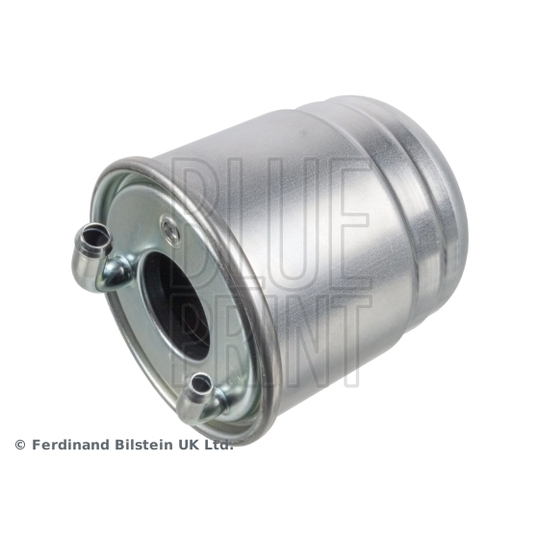 ADU172302 - Fuel filter 