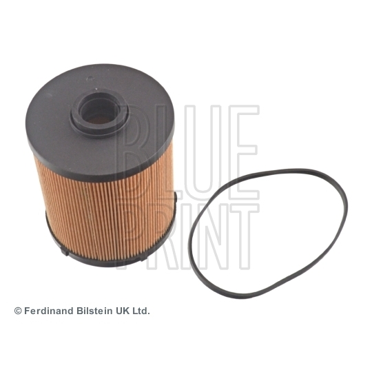 ADU172317 - Fuel filter 