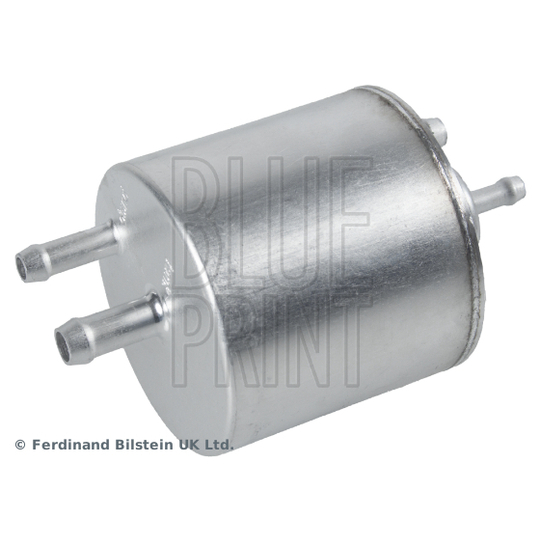ADU172321 - Fuel filter 