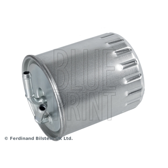 ADU172318 - Fuel filter 