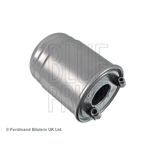 ADU172319 - Fuel filter 