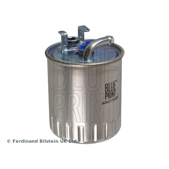 ADU172325 - Fuel filter 