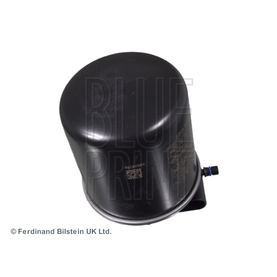 ADU172308 - Fuel filter 