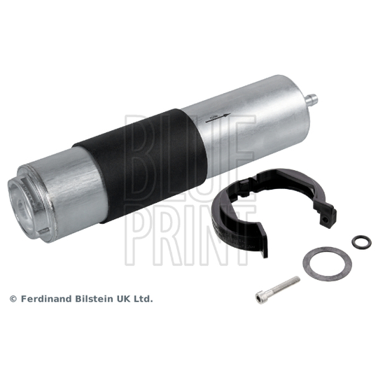 ADU172307 - Fuel filter 