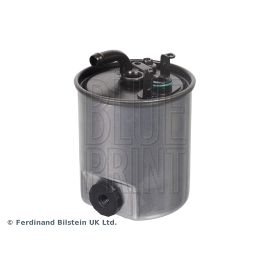 ADU172327 - Fuel filter 