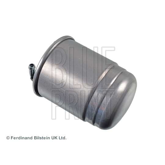 ADU172319 - Fuel filter 