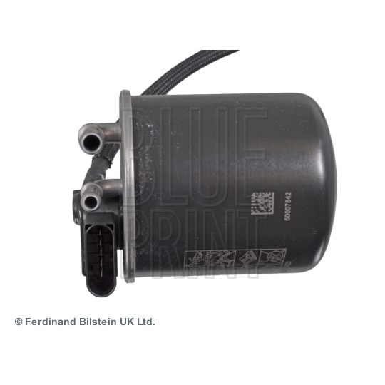 ADU172313 - Fuel filter 