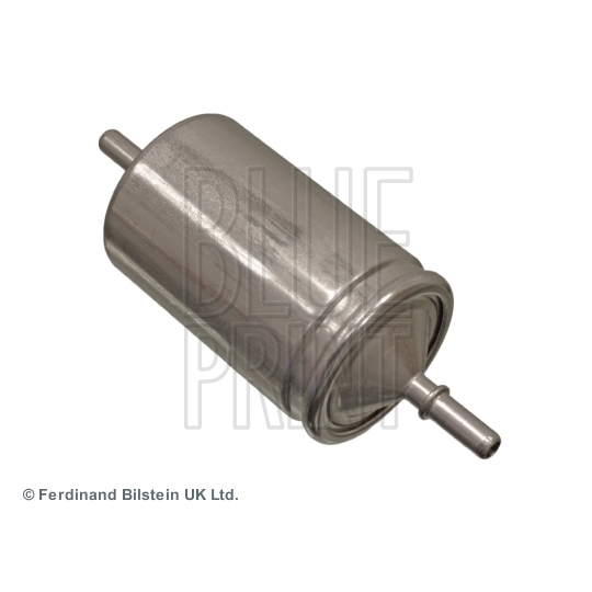 ADU172305 - Fuel filter 