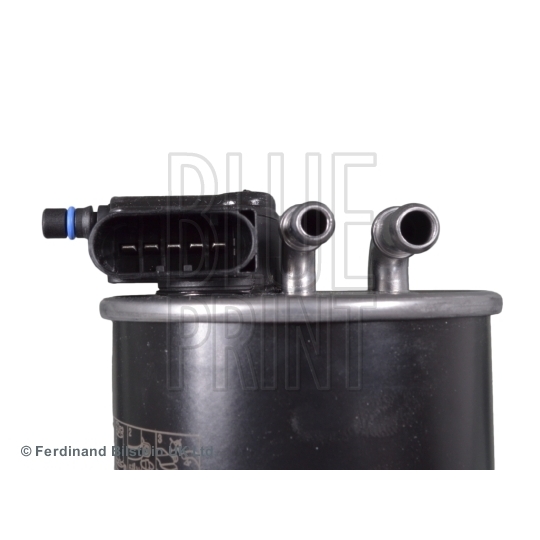 ADU172308 - Fuel filter 