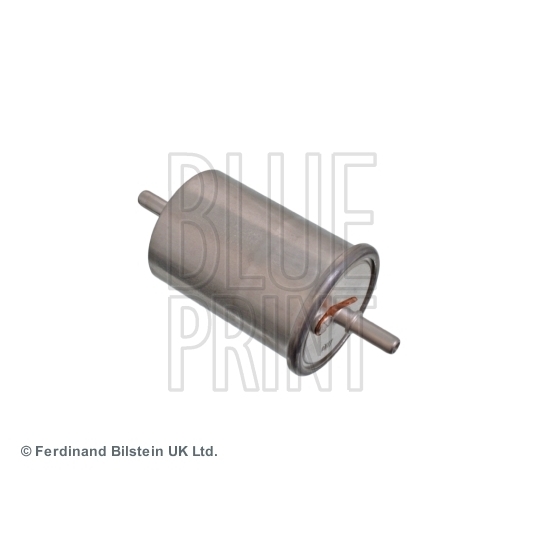 ADU172304 - Fuel filter 
