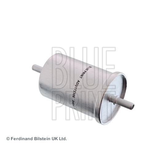 ADU172306 - Fuel filter 