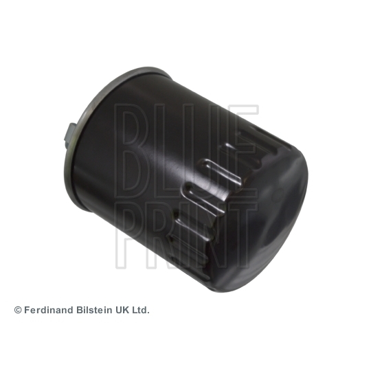 ADU172303C - Fuel filter 