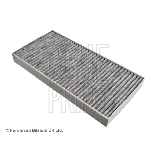 ADU172525 - Filter, kupéventilation 