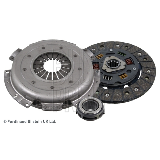 ADU173006 - Clutch Kit 