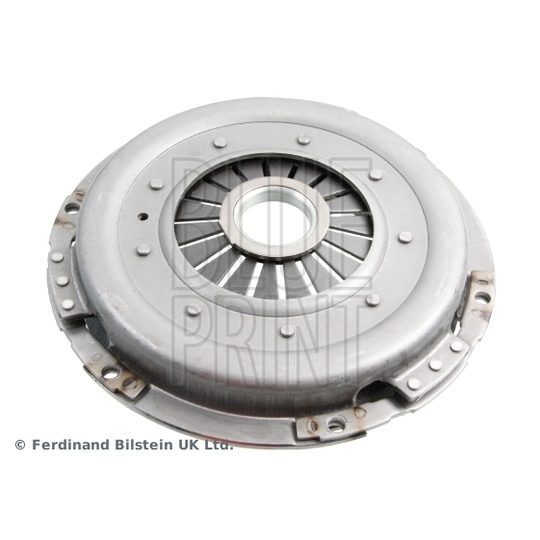 ADU173201N - Clutch Pressure Plate 