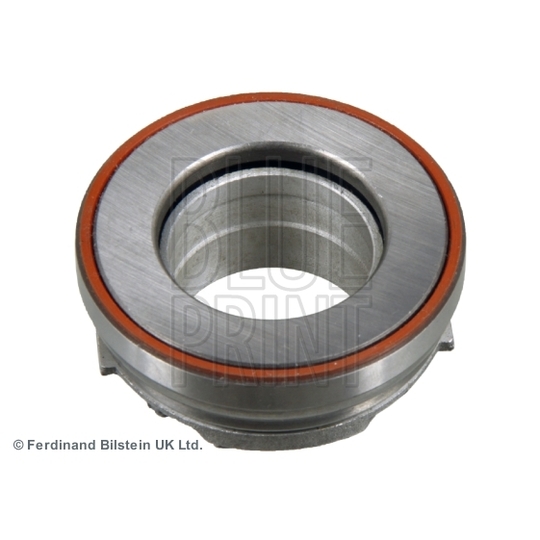 ADU173302 - Clutch Release Bearing 