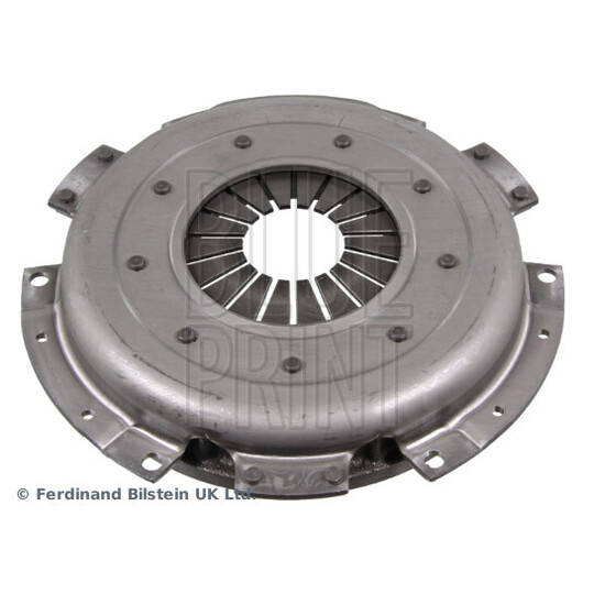 ADU173204N - Clutch Pressure Plate 