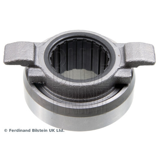 ADU173307 - Clutch Release Bearing 