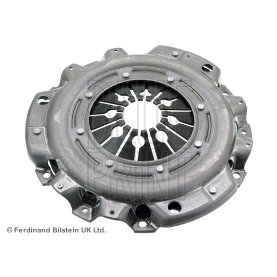 ADU173206N - Clutch Pressure Plate 