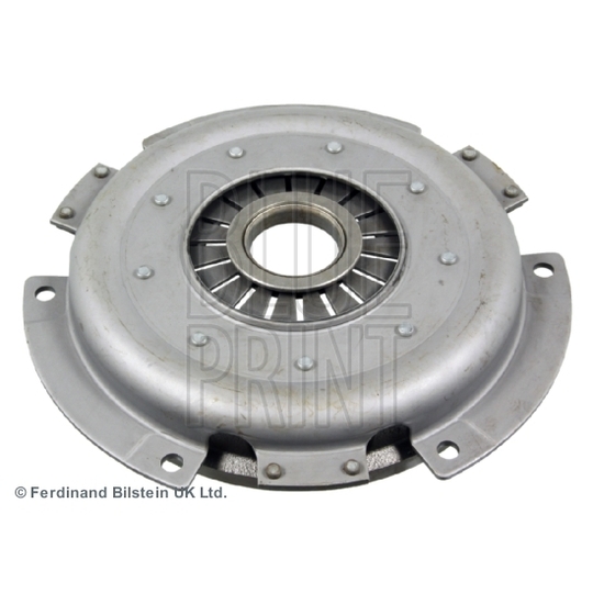 ADU173203N - Clutch Pressure Plate 