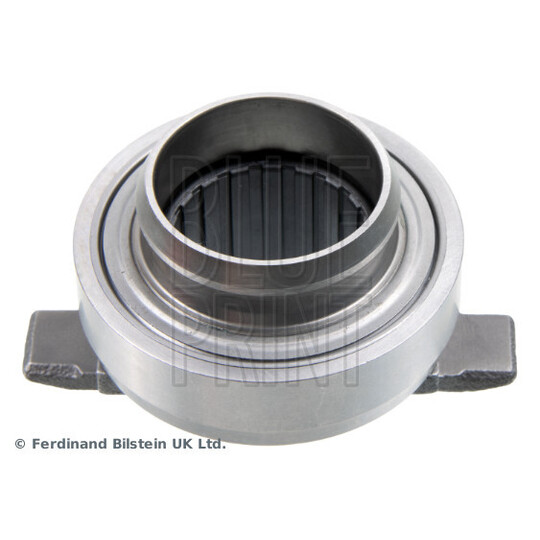 ADU173307 - Clutch Release Bearing 