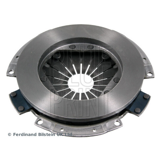 ADU173204N - Clutch Pressure Plate 