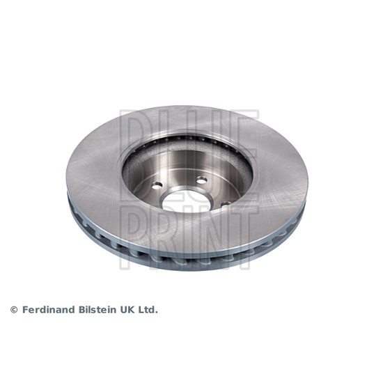 ADU174304 - Brake Disc 