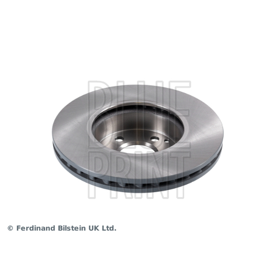 ADU174306 - Brake Disc 