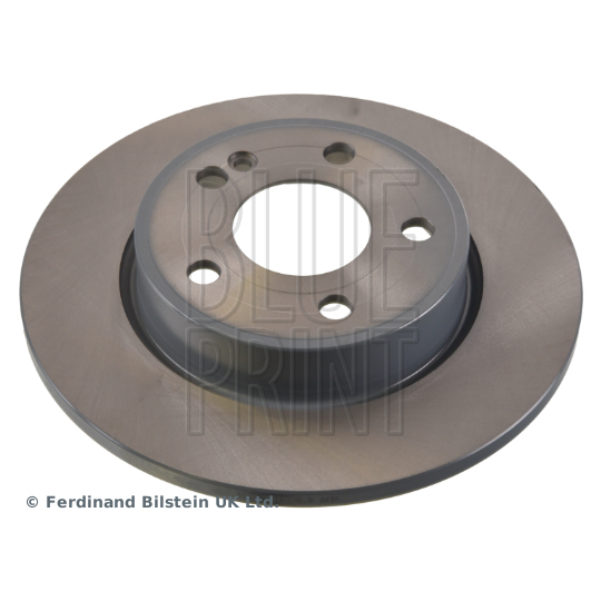 ADU1743115 - Brake Disc 