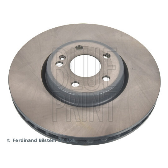 ADU1743118 - Brake Disc 