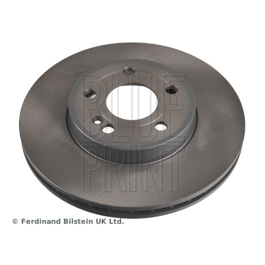 ADU1743112 - Brake Disc 