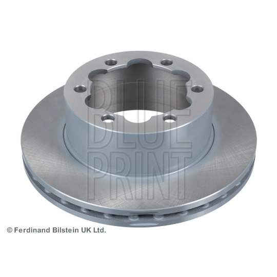 ADU174361 - Brake Disc 