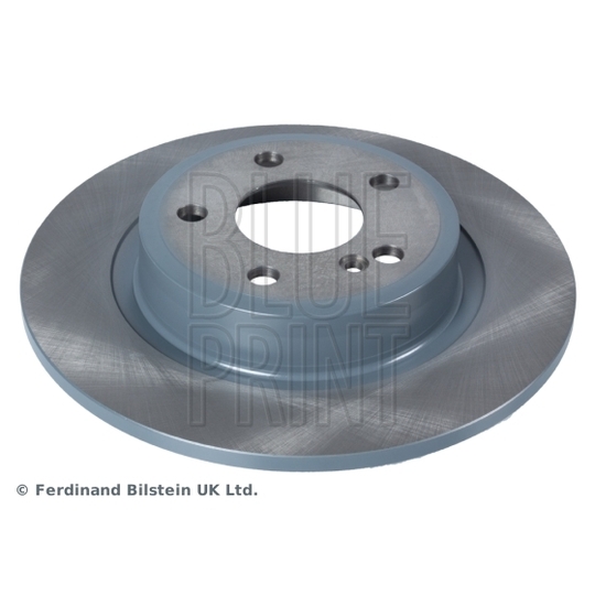 ADU174364 - Brake Disc 