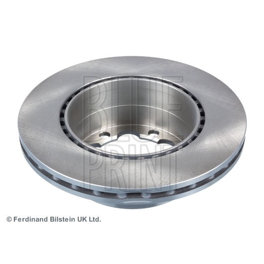 ADU174361 - Brake Disc 