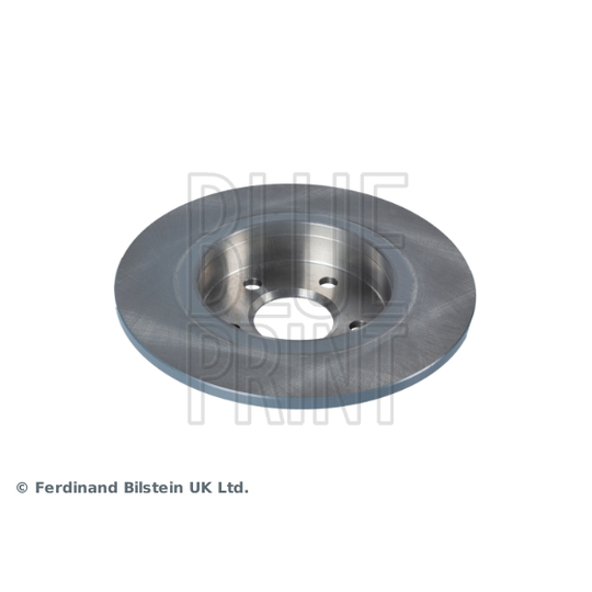 ADU174364 - Brake Disc 