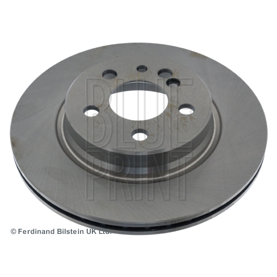 ADU174397 - Brake Disc 