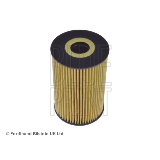 ADV182110 - Oil filter 