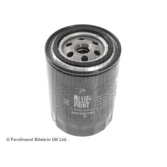 ADV182109 - Oil filter 