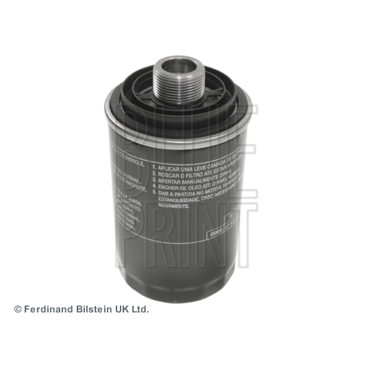 ADV182105 - Oil filter 