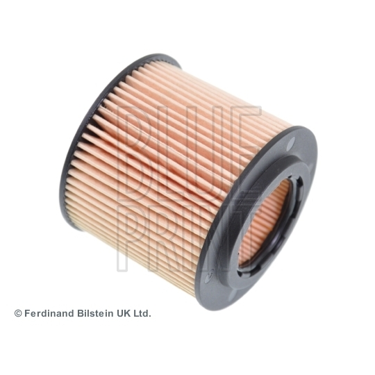 ADV182101 - Oil filter 