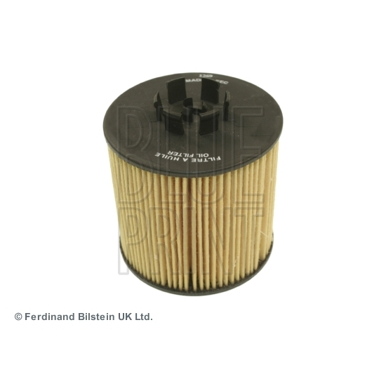 ADV182104 - Oil filter 