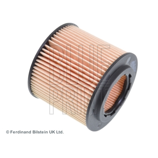 ADV182101 - Oil filter 