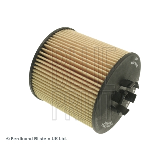 ADV182104 - Oil filter 